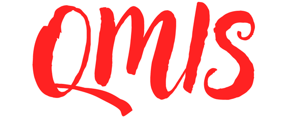 QMIS