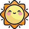 Ícono